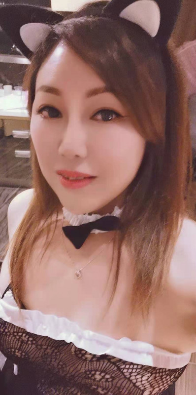 肤滑水多丰满轻熟女